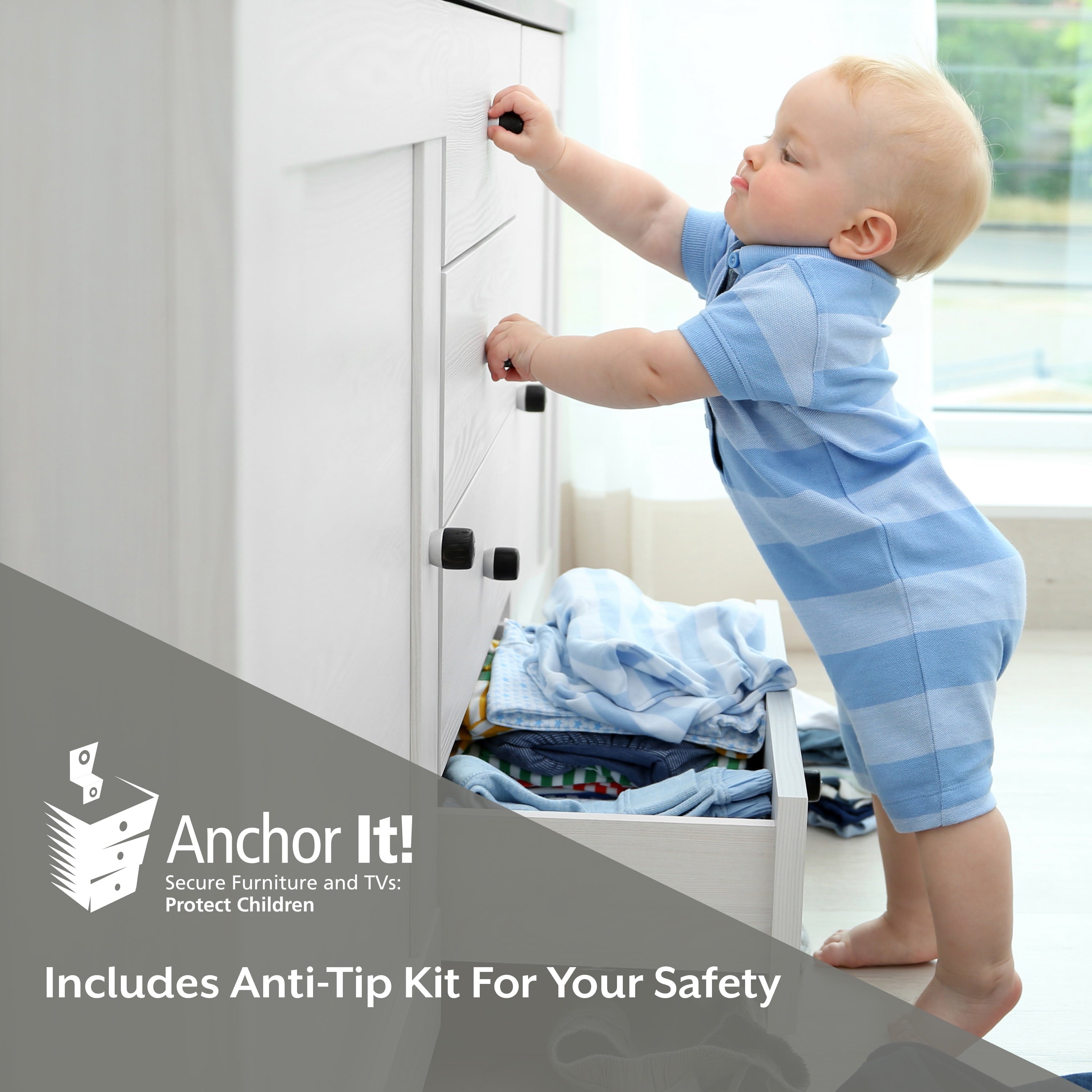 Mainstays Ardent Over-the-Toilet Bathroom Storage Cabinet, White