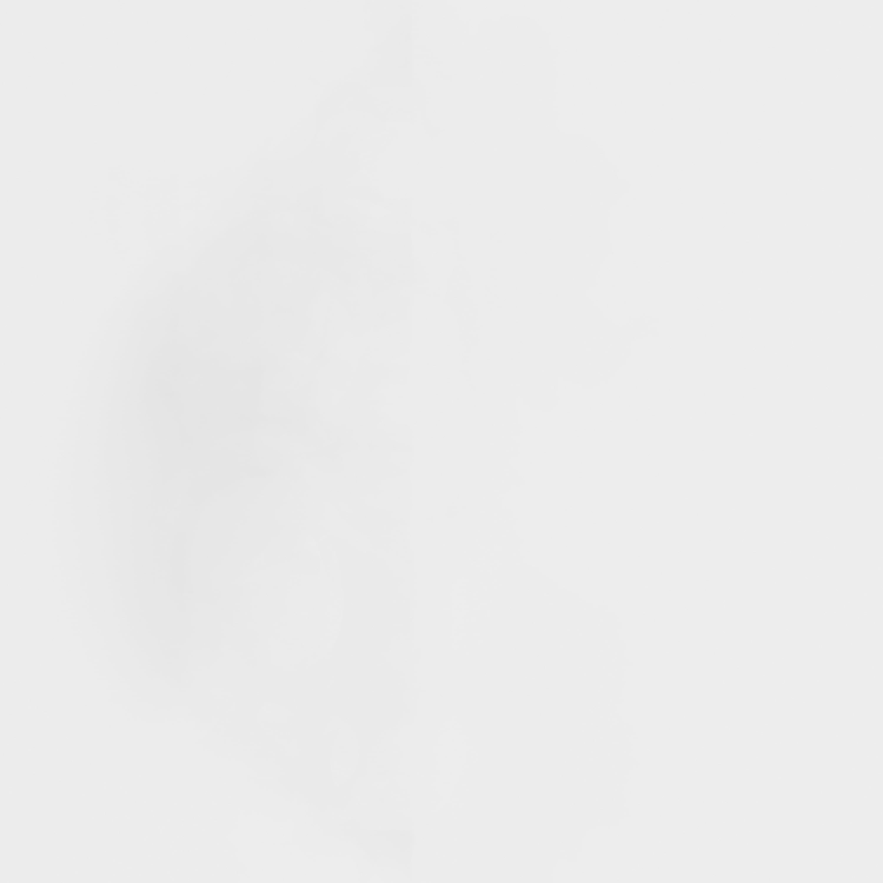 Mainstays Ardent Over-the-Toilet Bathroom Storage Cabinet, White